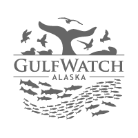 Gulfwatch Alaska