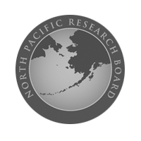 North Pacific Research Board